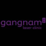 Gangnam Laser profile picture
