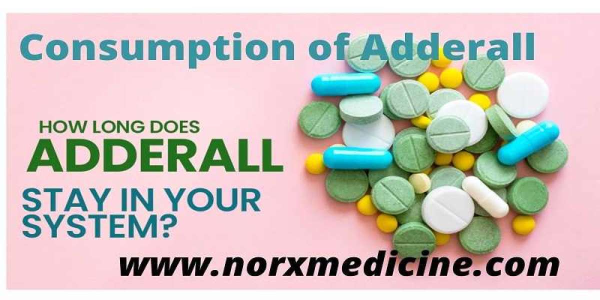 Buy Adderall Online Delivery With Paypal in USA