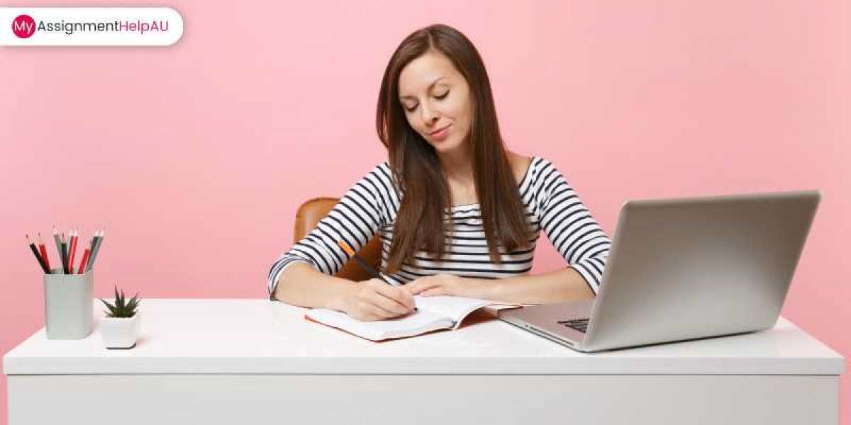 Get Dissertation, Essay, Assignment Editing Help service in Australia