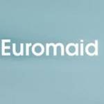 Euromaid Euromaid Profile Picture