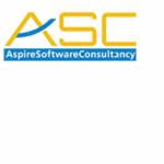 Aspiresoftware consultancy
