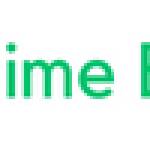 chime blogs