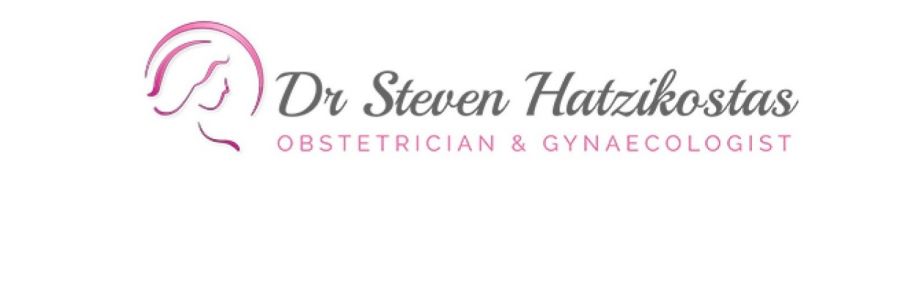Dr. Steven Hatzikostas Cover Image