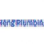 Heng Plumbing Profile Picture