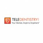 Tele Dentistry Profile Picture