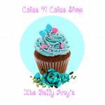 cakesncakes shop