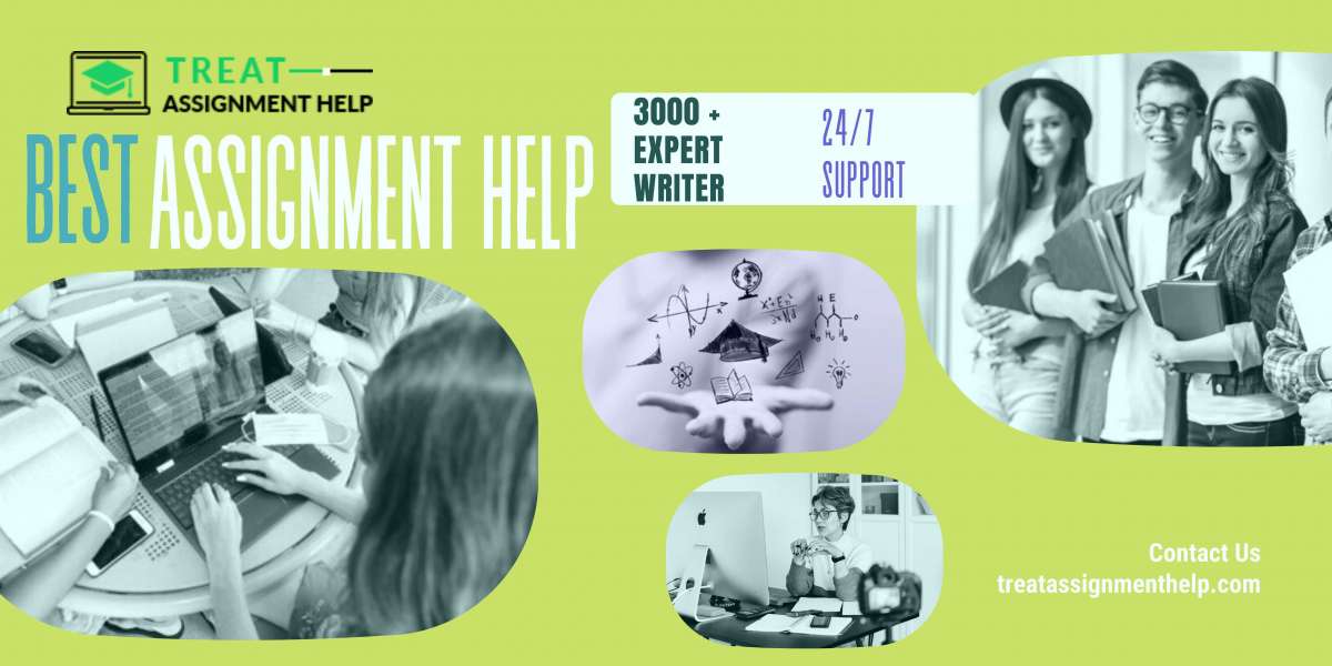 What Are The 5 Best And Verified Assignment Writing Services In Australia?
