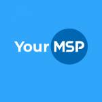 YourMSP Voip Wholesale Program
