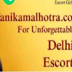 Kanika Malhotra Malhotra profile picture