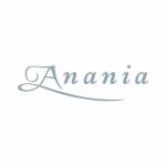 Anania Family Jewellers Profile Picture