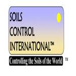 Soils Control International, Inc Profile Picture