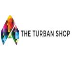 The Turban Shop Profile Picture