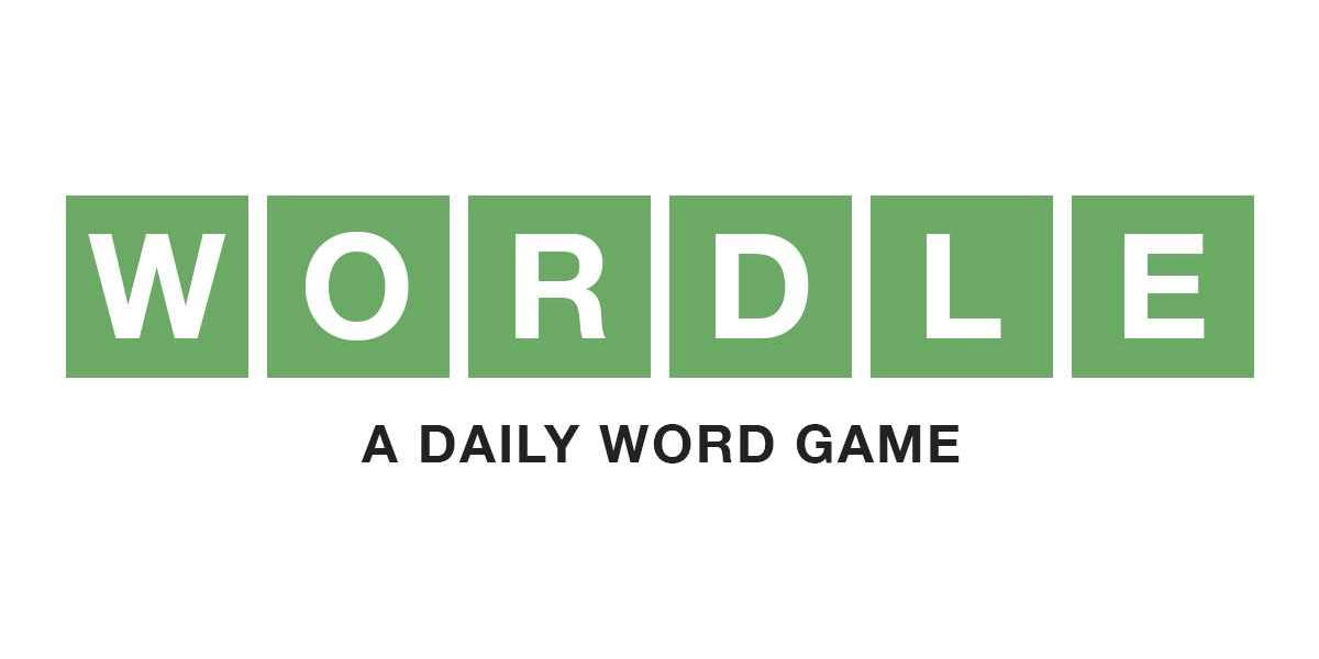 Wordle - What is it about a simple word puzzle game that causes it to become so popular?