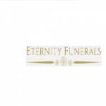 Eternity Funerals Profile Picture