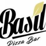 Basil Pizza Bar Catering