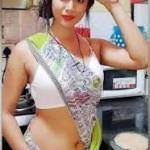 pooja sharma Profile Picture