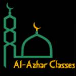 Al-Azhar Classes Profile Picture