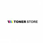 Toner store Profile Picture