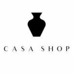 Casa Shop Profile Picture