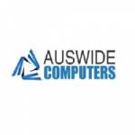 Auswide Computers Computer Parts Online Store Profile Picture