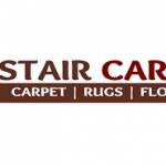 Stair Carpet Profile Picture