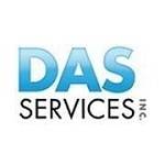 DAS Services, Inc.