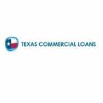 Texas Commercial Loans