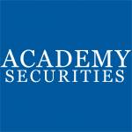 Academy Securities Profile Picture