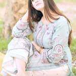 saniya karachi Profile Picture