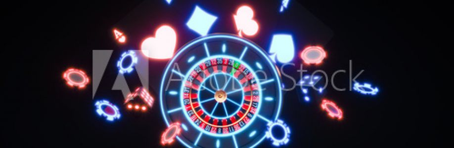 casinositetop com Cover Image