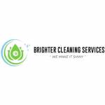 Brighters Cleaning profile picture