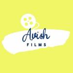 Avish Films Profile Picture