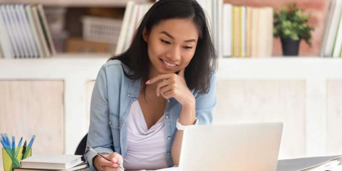 Application Essay Help: Quick Tips for Newbies