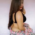Riya Pillai Profile Picture