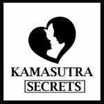 Kamasutra Secrets