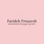 Farideh Frouzesh
