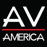 AV America Profile Picture