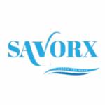 Savorx Flavors Profile Picture