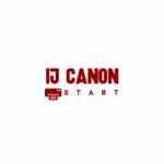 IJ Canonn Start profile picture