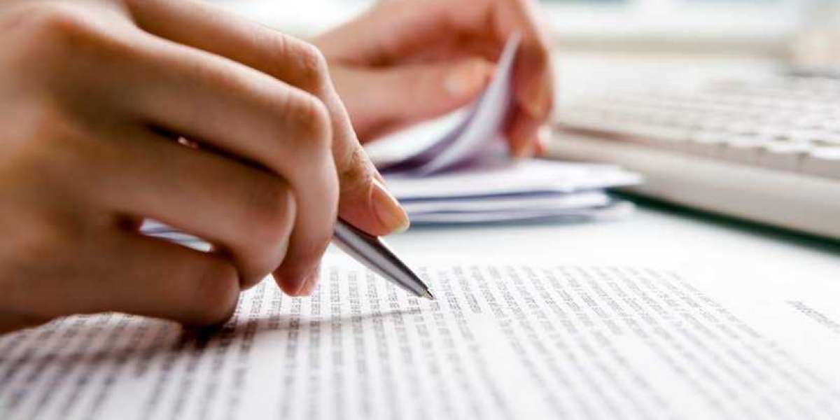 Simple Guidelines to Start an Essay Effectively