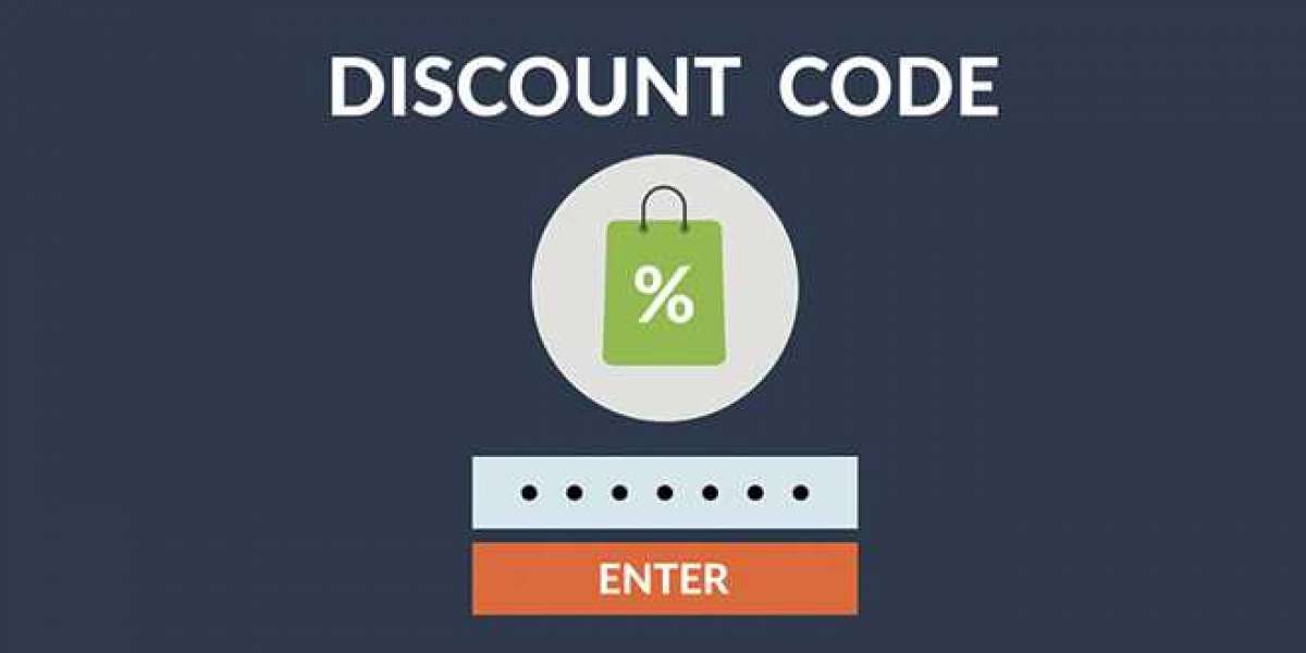 How to Create and Evaluate a Lucrative Discounting Strategy