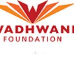 Wadhwani opportunity Profile Picture