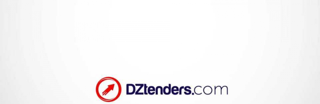 DZ Tenders Cover Image