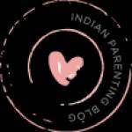 Indian Parenting App