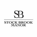 Stock Brook Profile Picture