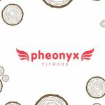 Pheonyx Plywood