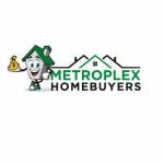 Metroplex Homebuyers Profile Picture