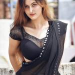 Sonia Singh Profile Picture