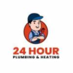 24 Hour Plumbing and Heating