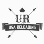 Usa Reloading Profile Picture